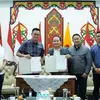 Adhyaksa FC Resmi Jadikan Kalimantan Tengah Kandang Baru di Super League 2026/27