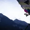 Srondeng Gagal Podium di World Climbing Series Innsbruck 2026, Tapi Tegaskan Indonesia Kian Diperhitungkan di Nomor Lead