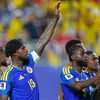 Apa Keuntungan Kita Peroleh dari Piala Dunia yang Terlalu Gemuk Pesertanya?