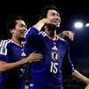 Resep Sukses Moriyasu Bawa Jepang Raih Kemenangan Telak