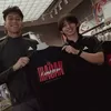 Kolaborasi Persija dan Adidas Bikin Pede Pemain Muda Macan Kemayoran