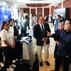 Football Medical Workshop 2026 Jadi Ajang Peningkatan Kualitas Pelayanan Medis di Cabor Sepak Bola