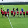 Arema FC Pertahankan Pemain Lokal yang Memiliki Peran Penting untuk Super League 2026/27