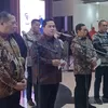 Kemenpora Kaji Ulang 67 Cabor PON 2028, Sesuaikan dengan DBON