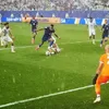 Baru Kali Ini Pertandingan Piala Dunia 2026 Ditunda karena Badai