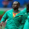 Piala Dunia 2026: Sadio Mane, Tauladan