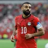 Mohamed Salah dan Timnas Mesir Ditolak Masuk Kota Seattle 