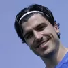 Evaluasi Lini Depan, Persib Bandung Depak Sergio Castel
