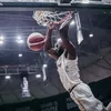 Defense Terbaik Liga? Pelita Jaya Paksa Hornbills Akurasi 27 Persen di Gim 3 Seri Final IBL 2026