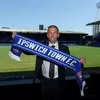 Ipswich Town FC Tunjuk Gary O’Neil sebagai Manajer untuk Liga Primer 2026/27