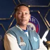 Arema FC Mulai Datangkan Pemain Baru Jelang Super League 2026/27
