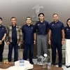 APPI Beberkan Data Tunggakan Hak Kontraktual Pemain di Tiga Kasta Kompetisi