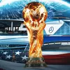Jadwal Pertandingan Matchday 3 Grup A-C Piala Dunia 2026
