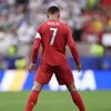 Ronaldo Cetak Rekor Piala Dunia Baru: Messi Mustahil Bisa, Mbappe Masih Jauh dari Itu