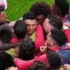 Kata-kata Ronaldo Usai Cetak Rekor Gol di 6 Piala Dunia