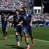 Hantam Qatar 3-1, Bosnia dan Herzegovina Perpanjang Napas Lolos Babak 32 Besar