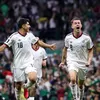Hasil Piala Dunia 2026: Mesiko Paripurna, Ceko Tak Berdaya 