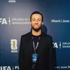 Siapkan Bekal Masa Depan Marc Klok Ikuti FIFA Players Executive Programme di Miami