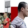 Bertahan Tiga Bulan, Yoo Jae-hoon Undur Diri dari Tim Pelatih Persijap Jepara