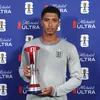 Bellingham Merasa Tak Pantas Menerima Penghargaan Pemain Terbaik Pertandingan