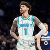 Hornets Siapkan Trade Besar, LaMelo Ball Masuk Paket