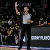 IBL Tingkatkan Kualitas Perwasitan, Akurasi Keputusan Tembus 85 Persen