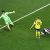 Kehabisan Tenaga di Pertandingan Penentu, Jepang Tantang Brasil di Babak 32 Besar Piala Dunia