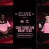 Sunderland AFC Luncurkan Jersey Tandang Terinspirasi Raja Rock n Roll Elvis Presley