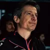 Bos Aprilia Massimo Rivola Ungkap Alasan Memilih Francesco Bagnaia untuk Tandem dengan Bezzecchi