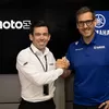 MotoGP Tunjuk Yamaha Jadi Pemasok Motor untuk Kejuaraan Moto3 Mulai 2028