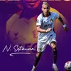 Persik Kediri berpisah dengan Bek Senior Novri Setiawan Menjelang Super League 2026/27