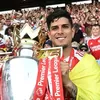 Arsenal Resmi Permanenkan Status Piero Hincapie Mulai 1 Juli 2026