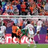 Pulangkan Tunisia, Belanda Bertemu Maroko di Babak 32 Besar