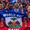 Sepak Bola Menyatukan Kembali Haiti yang Hancur Dikuasai Gengster