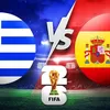 Prediksi Uruguay vs Spanyol: Pertandingan Krusial