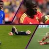Mengulik Peluang 8 Tim Peringkat Ketiga Terbaik, Ini Daftar Klasemennya