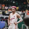 Final IBL 2026 Berakhir di Gim 5, Format Baru Dinilai Tingkatkan Daya Saing