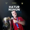 Usai Raih Hattrick Super League Asisten Pelatih Fisik Miro Petric Tinggalkan Persib
