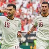 Spanyol Taklukkan Uruguay, Gol Tunggal Alex Baena Jadi Penyelamat