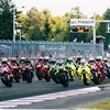 Resmi! Perangkat Holeshot di Motor MotoGP Dilarang Digunakan di Grand Prix Belanda