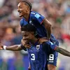 Tanjung Verde Debutan Piala Dunia 2026 Lolos ke Fase Gugur, Bersiap Hadapi Argentina