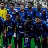 Tanjung Verde Kubur Impian Arab Saudi di Piala Dunia 2026