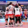Indonesia Kalah Dramatis dari Vietnam, Gagal ke Final Princess Cup 2026