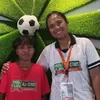 Pembinaan Terarah Antar DKI Jakarta ke Final MLSC All-Stars 2026