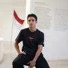 Persija Jakarta Resmi Rekrut Victor Dethan