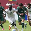 Cukur Irak 5-0, Senegal Jaga Asa Lolos ke 32 Besar Piala Dunia 2026