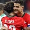 Pelatih Kolombia: Jangan Biarkan Ronaldo Menerima Bola di Area Penalti
