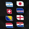 Daftar Tim yang Lolos ke Babak 32 Besar Piala Dunia 2026