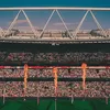 Memulai Pramusim Arsenal Tantang Borussia Dortmund di Turnamen Emirates Cup 2026