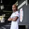 Fulham Gaet Jonah Kusi Asare dari Bayern Munchen, Teken Kontrak Lima Tahun
